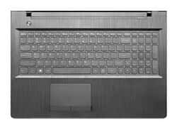 لپ تاپ لنوو Essential G5045  A6 6G 1Tb 2G 15.6inch121092thumbnail